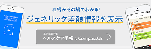 健康ウォーク1日1万歩運動について